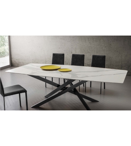 Roma - La Primavera Chair