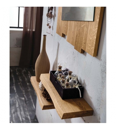 620 Zoe - La Primavera Entrance Composition 2