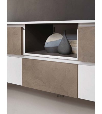 La Primavera - Bea Sideboard Komposition 643 2