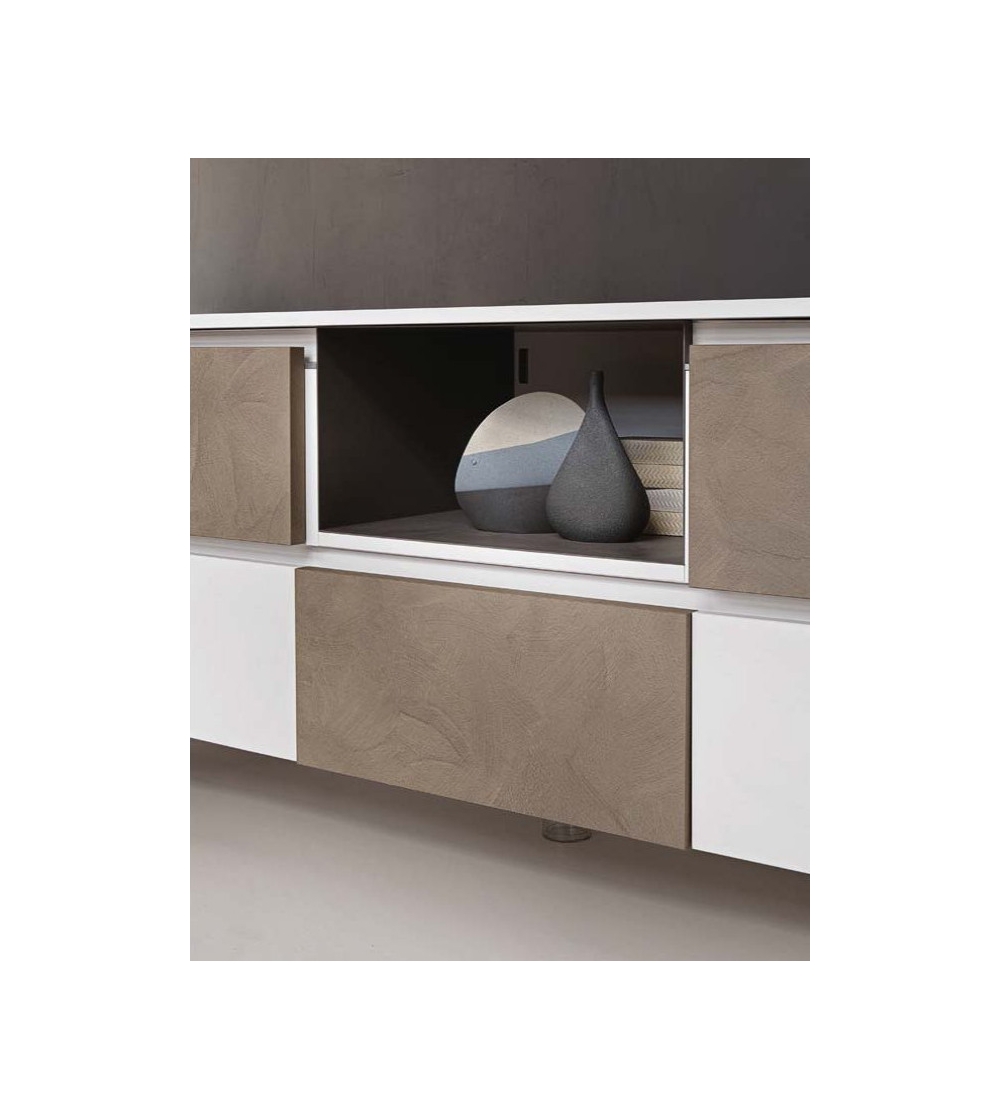 La Primavera - Bea Sideboard...