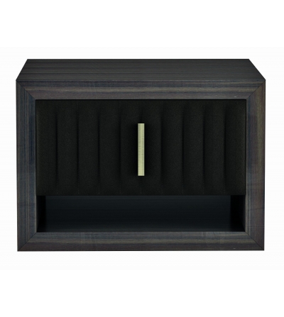 Hamilton Daytona Nightstand