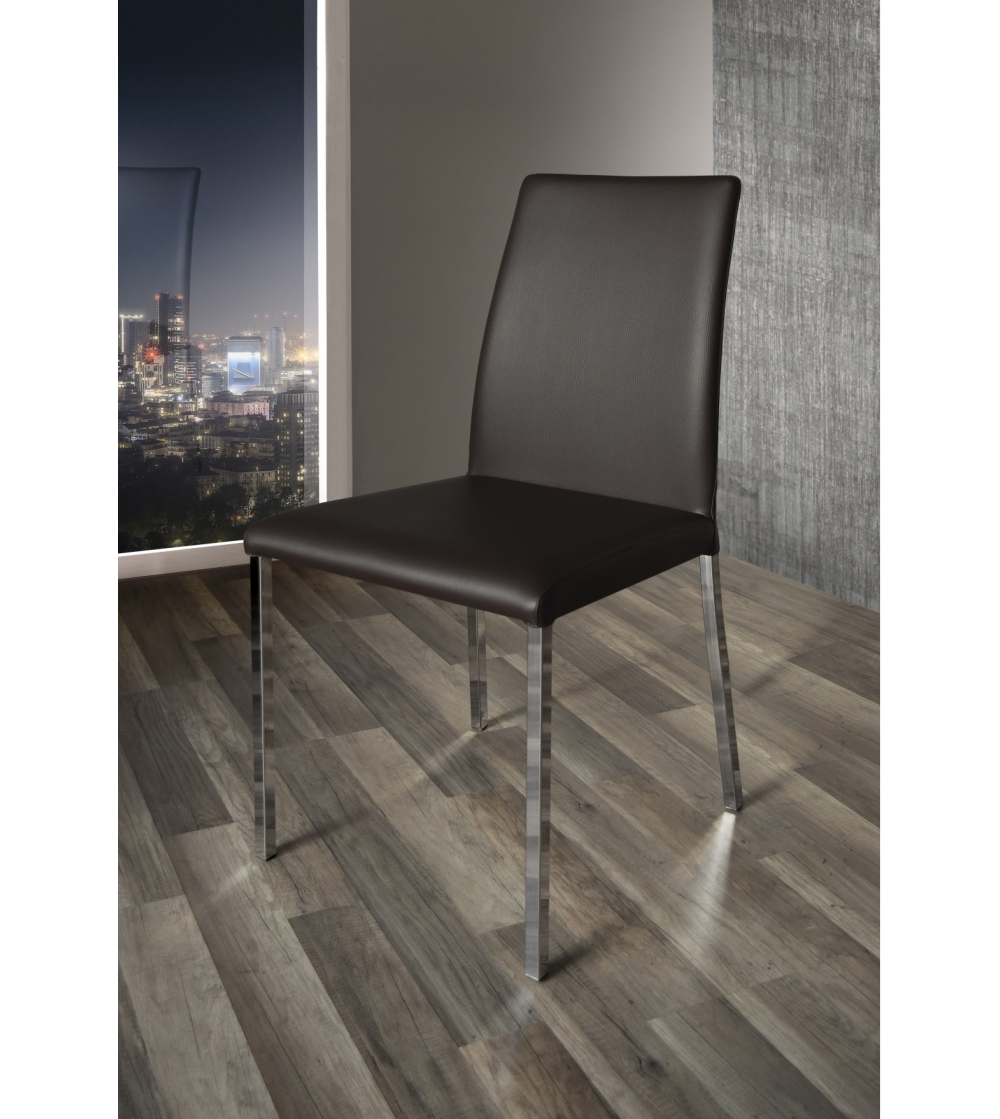 Regina Chair - Unico Italia