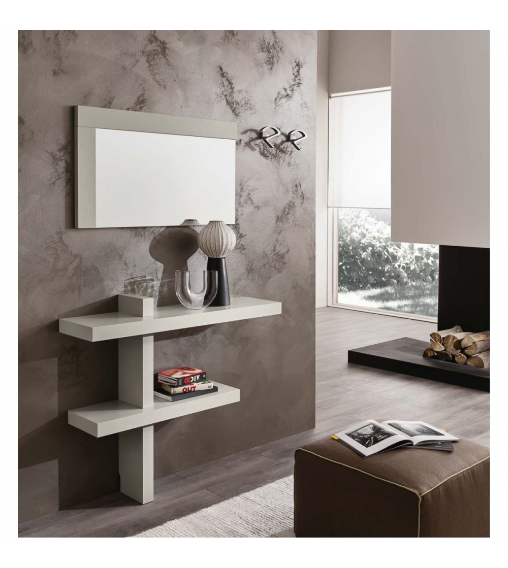 Mobile ingresso Lego 604  Entrance furniture, Wall unit, Furniture