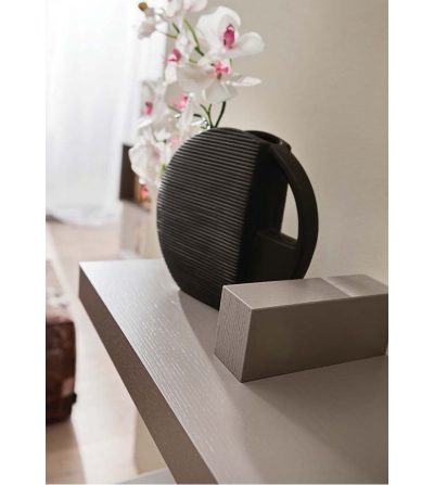 650 Sandy - La Primavera Entrance Composition 2