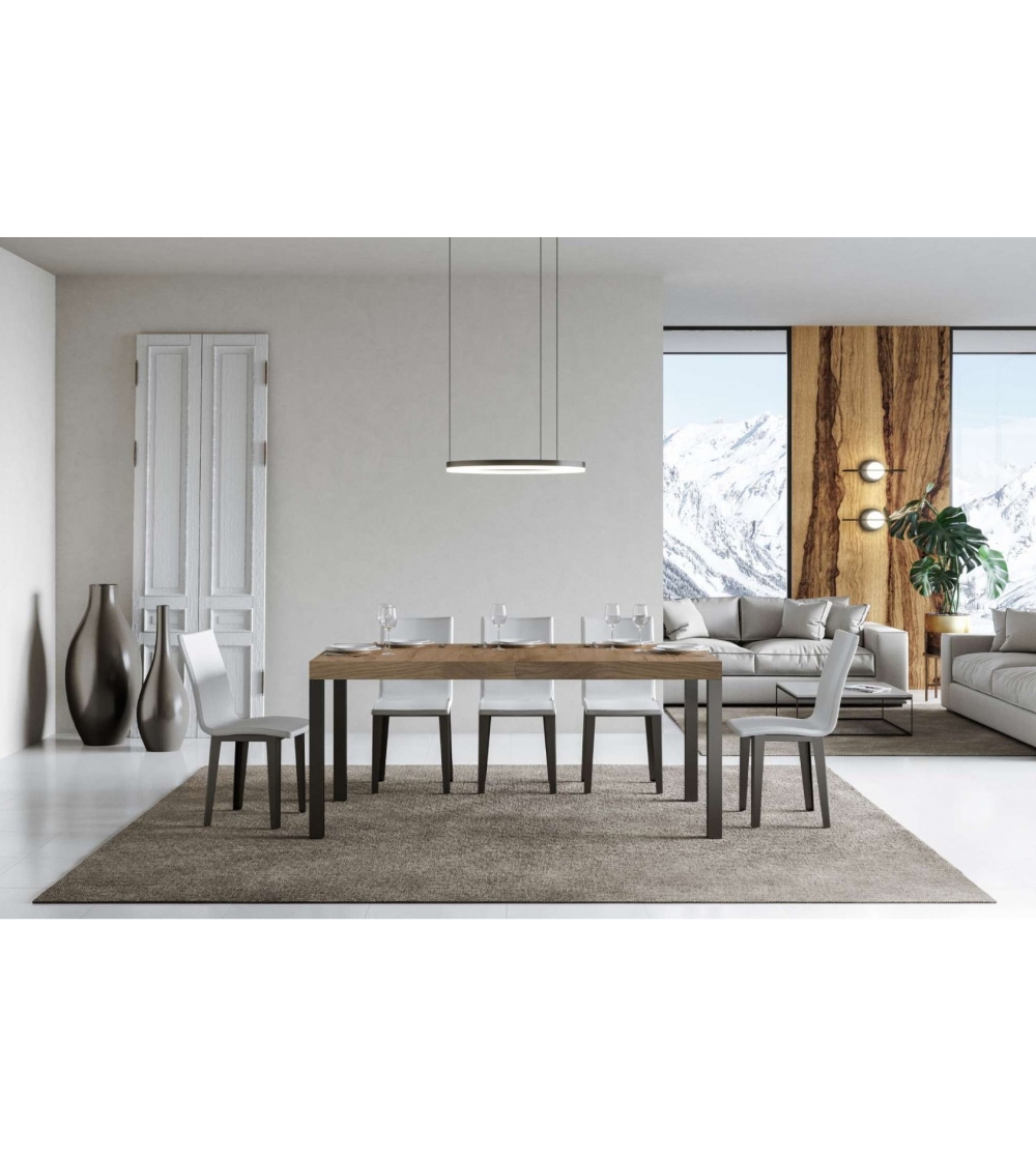 Mesa Everyday Extensible De 180 A 440 - Itamoby