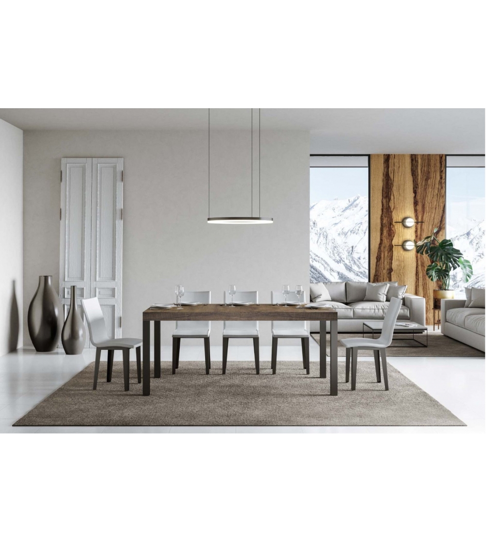 Mesa Everyday Extensible De 180 A 440 - Itamoby