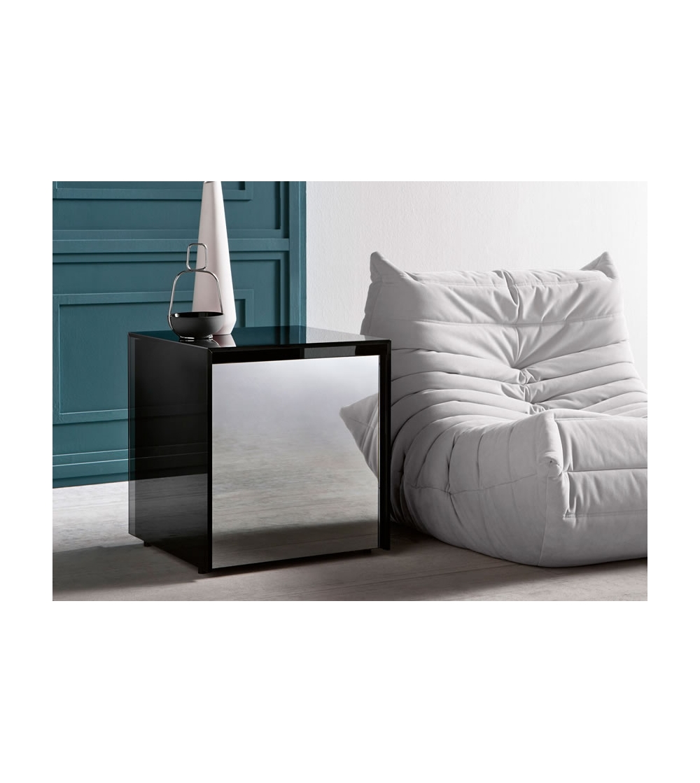 Tonelli Design Gotham Table...