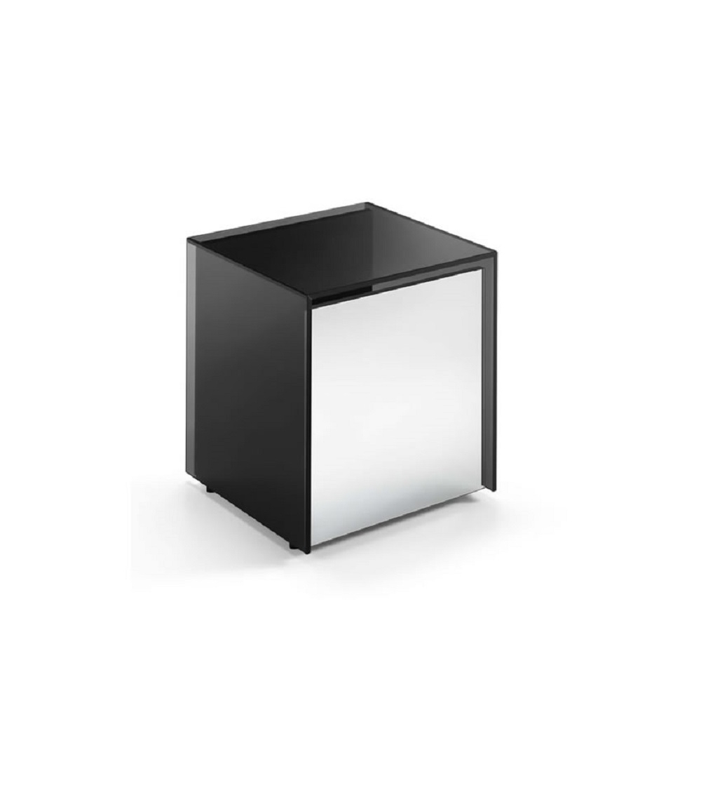 Gotham Tonelli Design Coffee Table/Nightstand