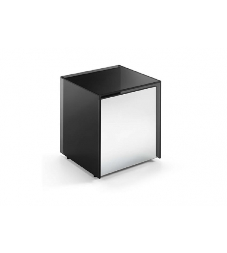 Tonelli Design Gotham Table basse/Table de Chevet