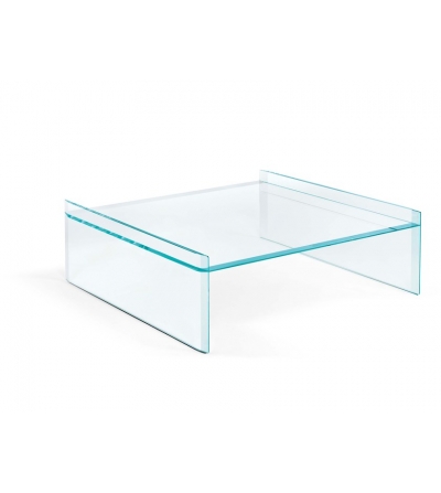 Tonelli Design Table basse Quiller