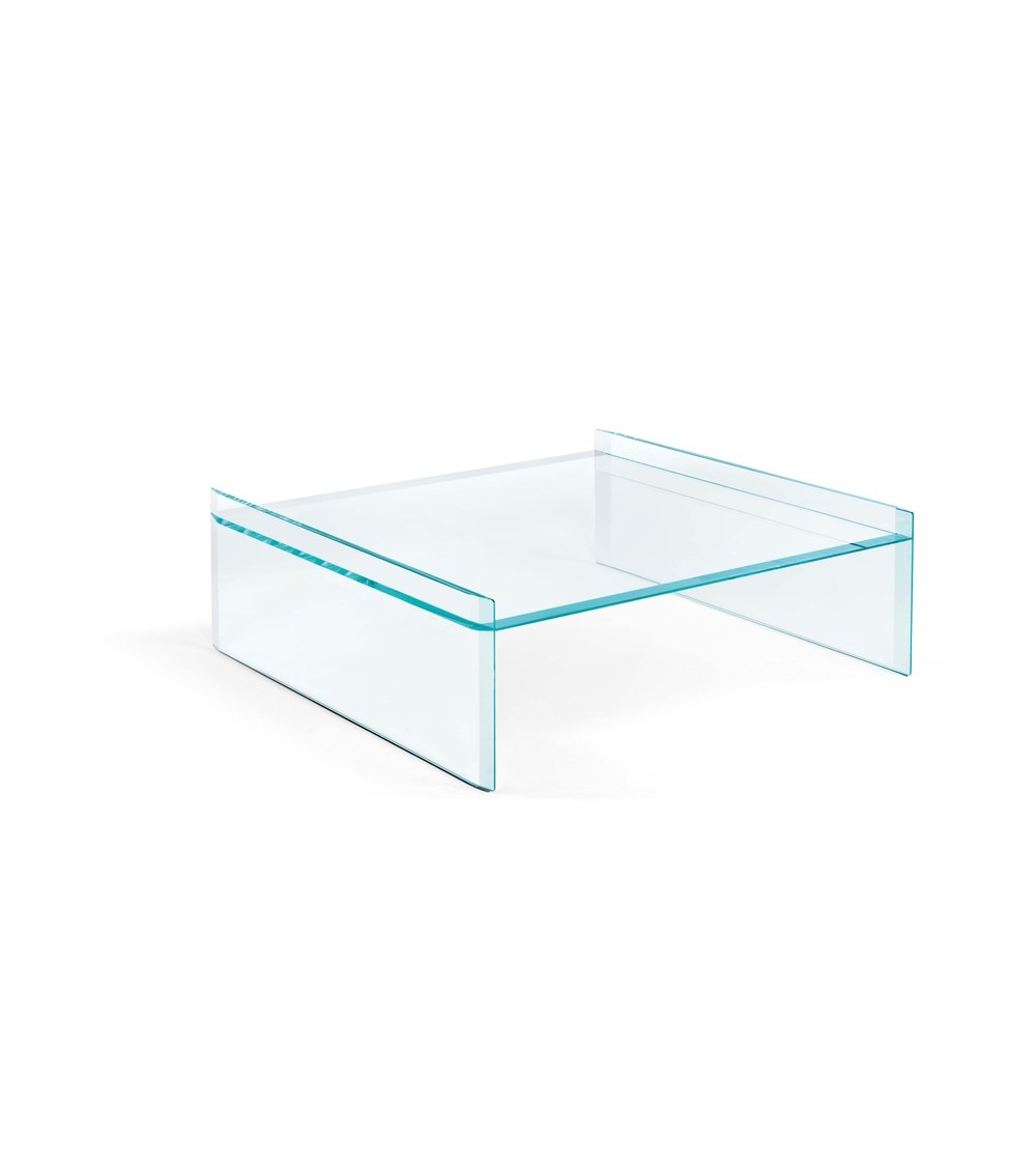 Quiller Tonelli Design Coffee Table