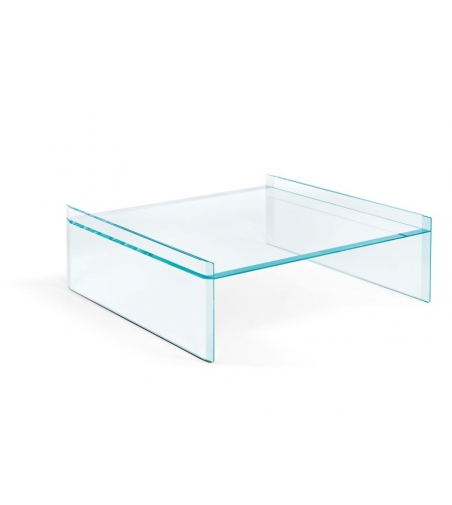 Tonelli Design Mesita Quiller