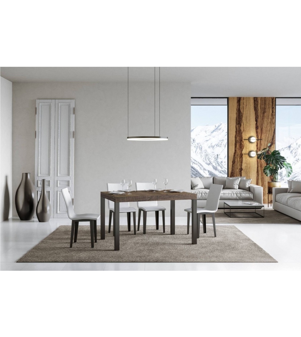 Mesa Everyday Extensible De 130 A 234 - Itamoby