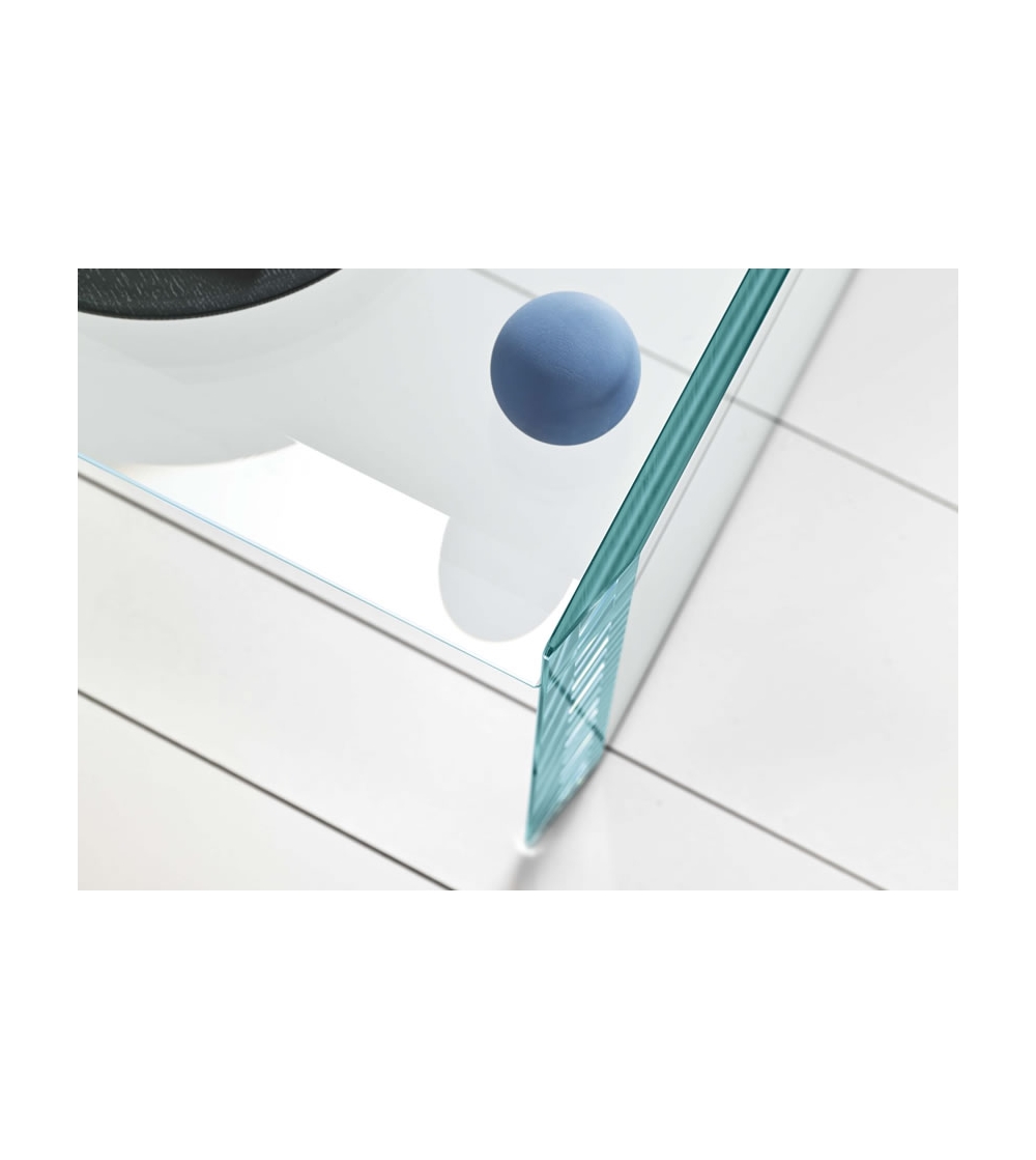 Tonelli Design Couchtisch Quiller