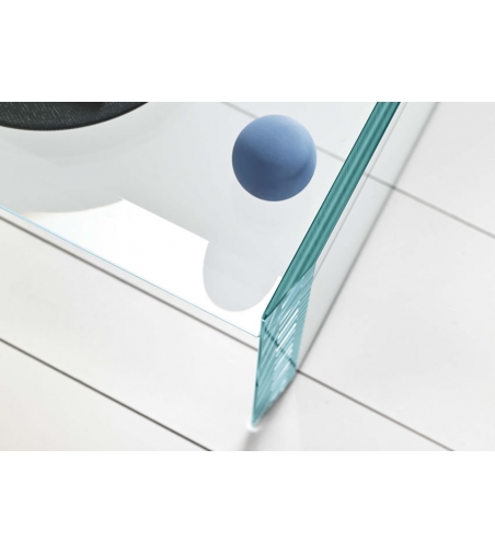 Quiller Tonelli Design Coffee Table