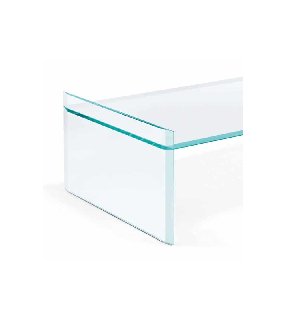 Quiller Tonelli Design Coffee Table