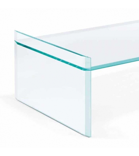 Tonelli Design Tavolino Quiller