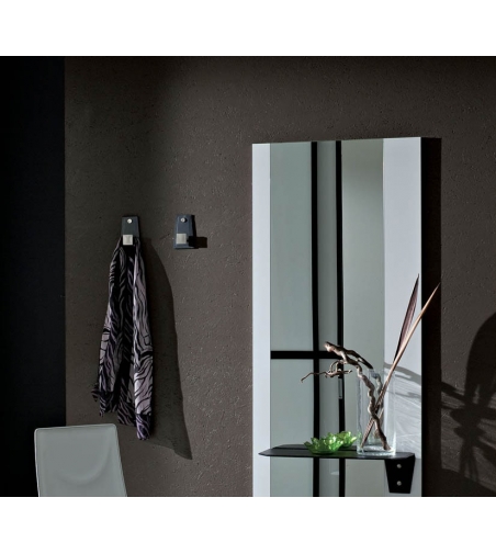 Composition D' Entrée 502 Lia - La Primavera
