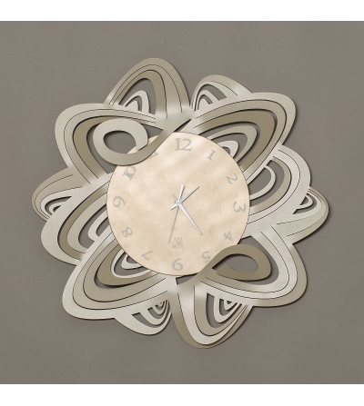 Reloj De Pared Penelope - Arti & Mestieri 2