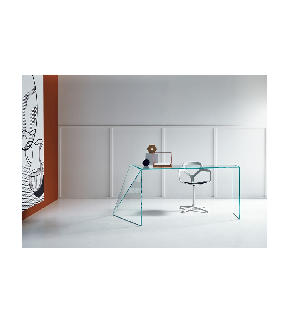 Tonelli Design Bureau Penrose Desk