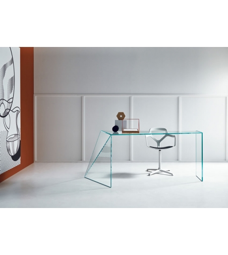 Tonelli Design Schreibtisch Penrose Desk