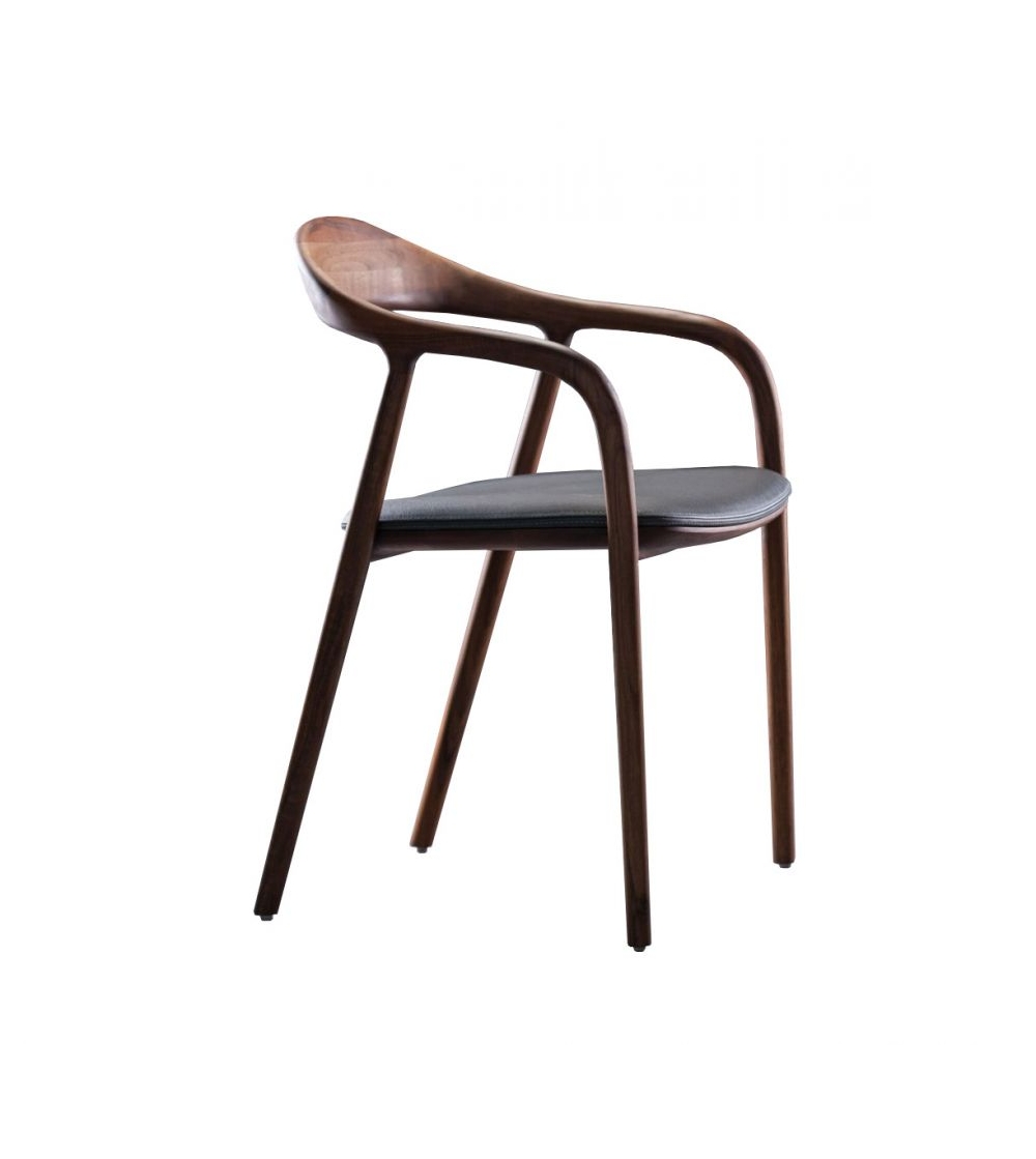 Artisan - Neva Chair