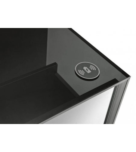 Gotham Tonelli Design Coffee Table