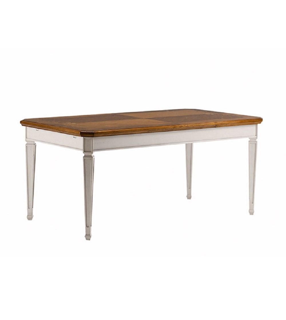 NA.160 Stella del Mobile Table