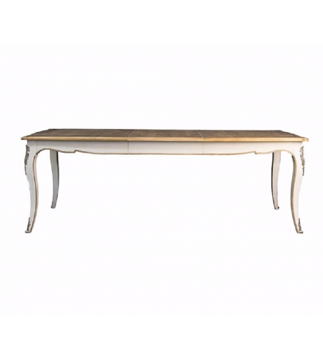 Stella del Mobile Table CO.210