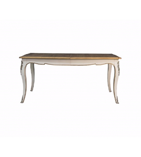 CO.210 Stella del Mobile Table