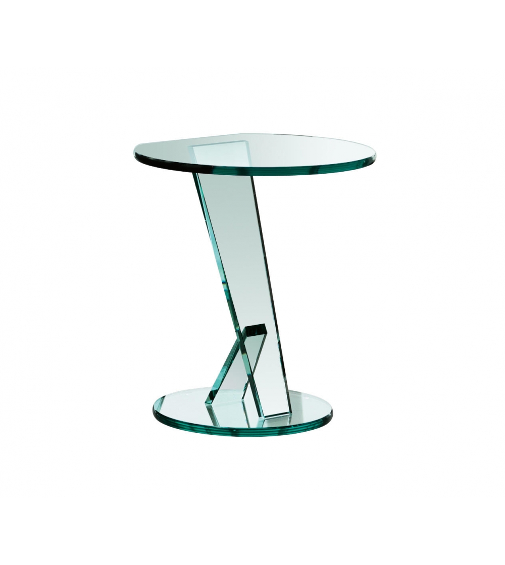 Tonelli Design Couchtisch Nicchio