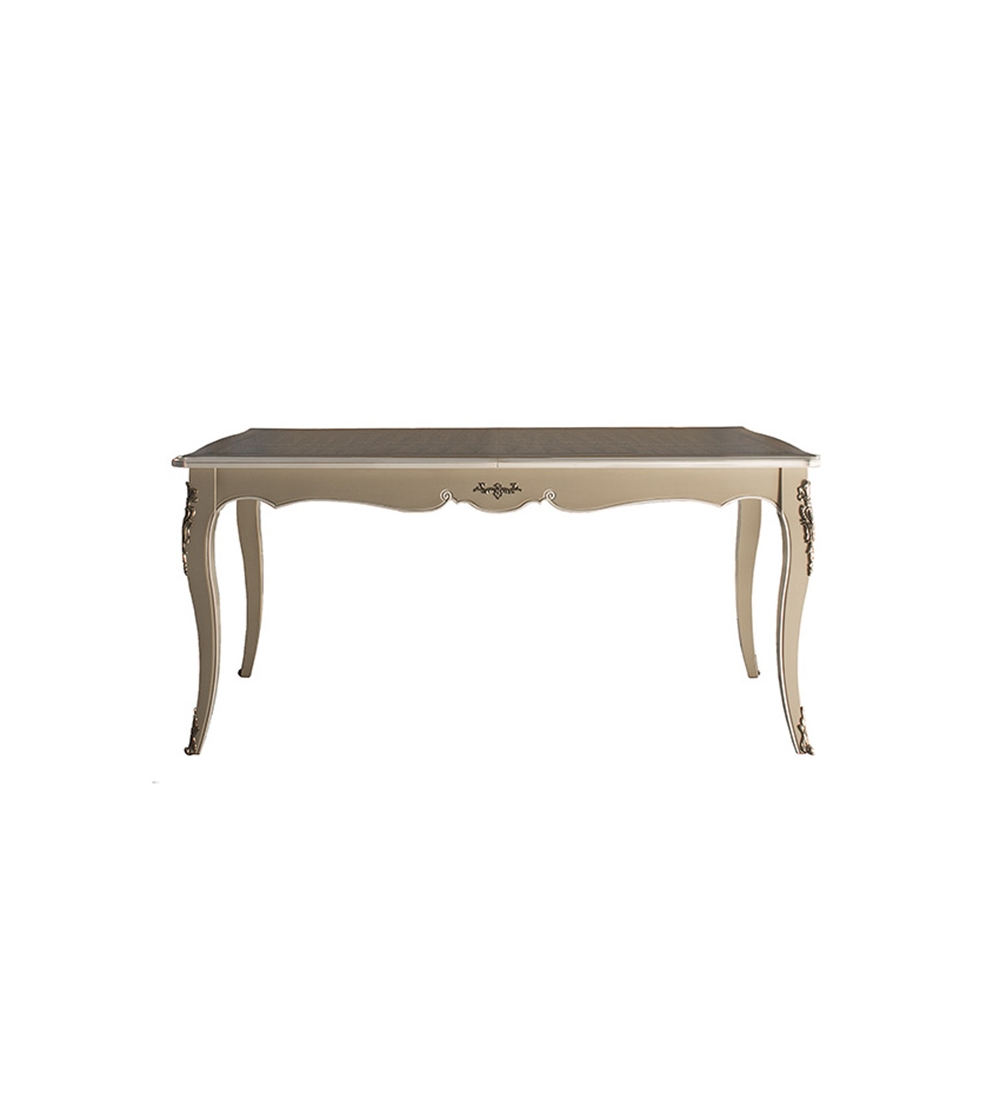 CO.162 Stella del Mobile Classic Table