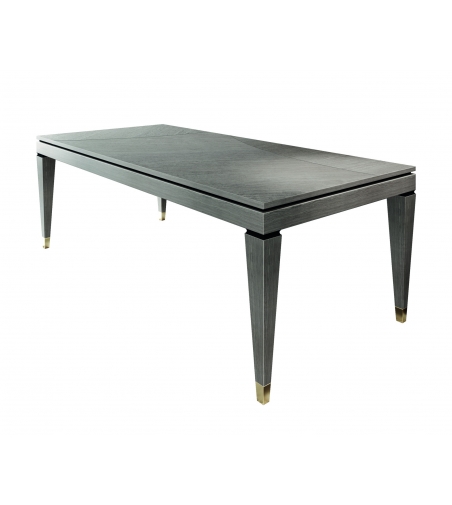 Valderamobili - Harton Extendable Table