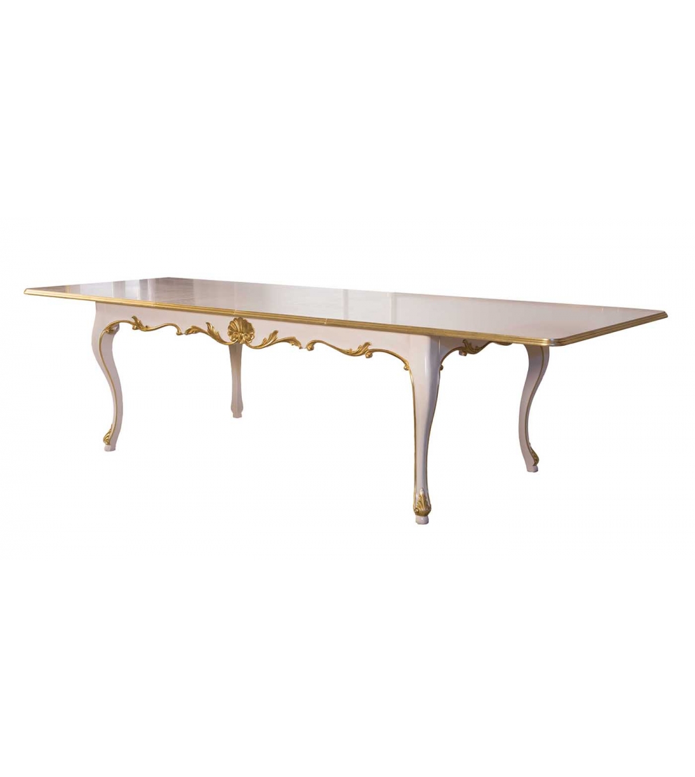 Stella del Mobile Table classique en...