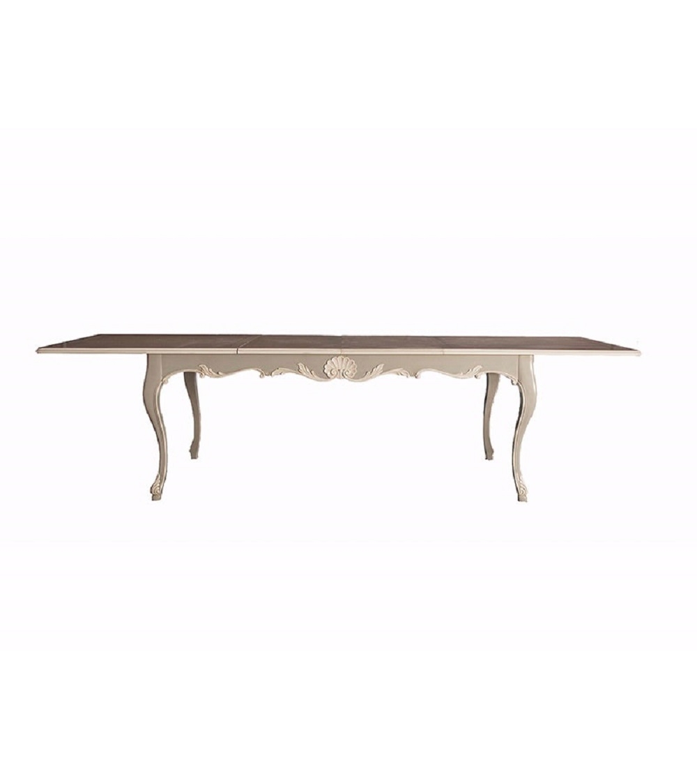Stella del Mobile Table classique en...