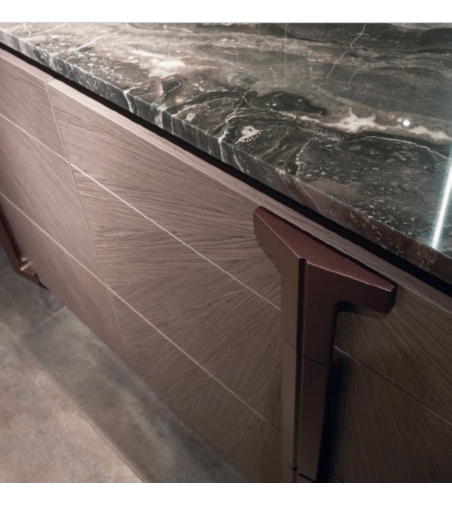 Commode Cora - Valderamobili