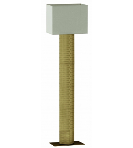 Daytona Stehlampe Jubilee