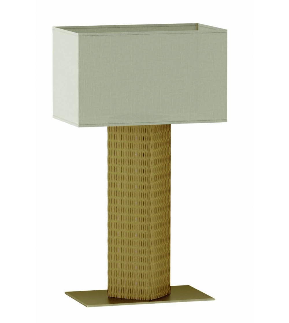 Jubilee Daytona Table Lamp