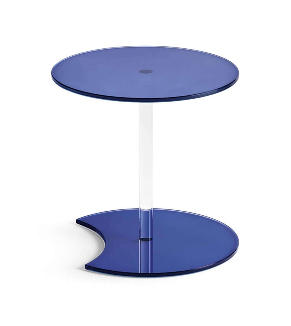 Lens Tonelli Design Coffee Table
