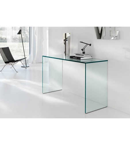 Consola Tonelli Design Gulliver