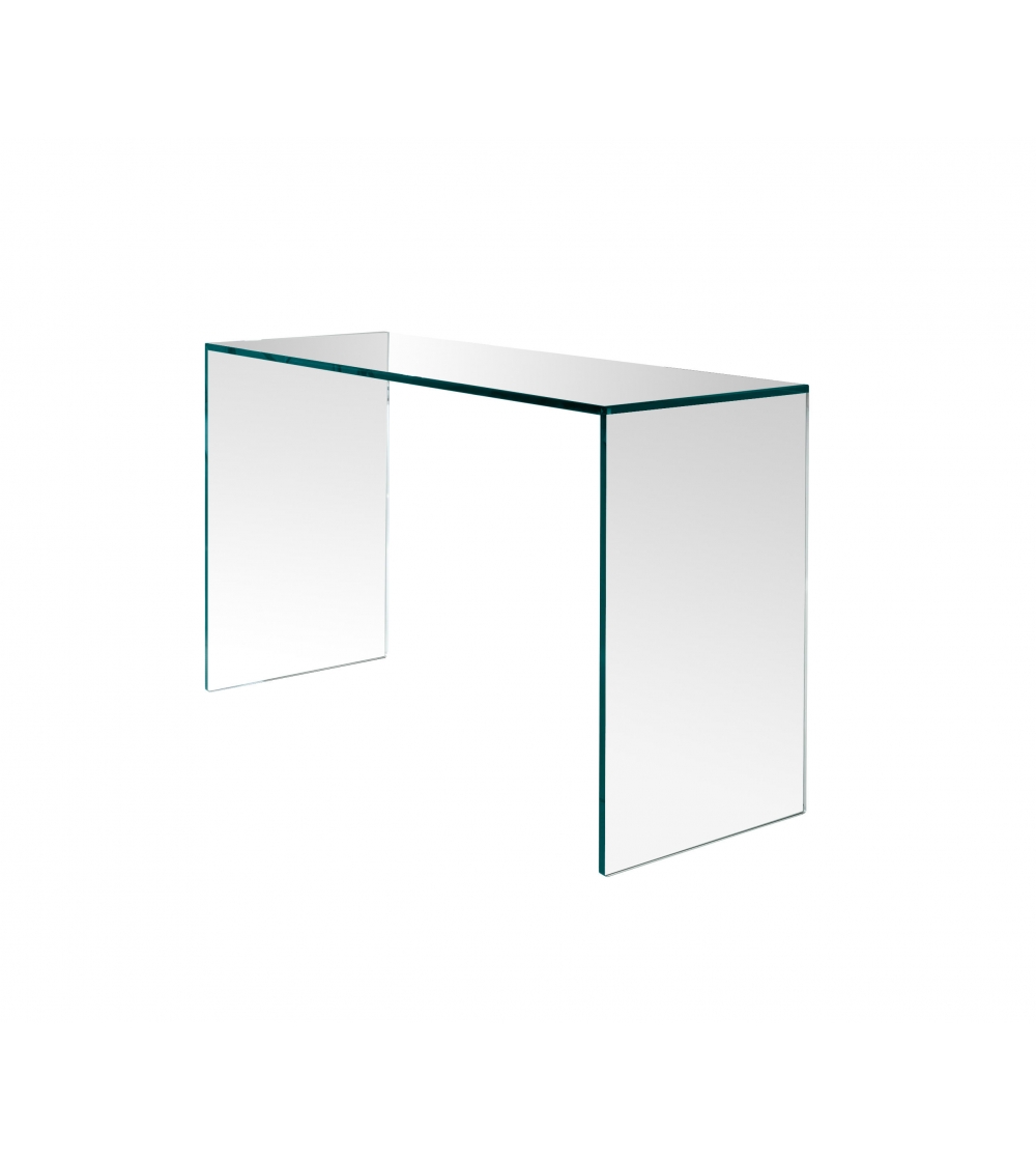 Gulliver Tonelli Design Console Table