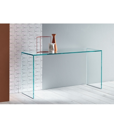 Consolle Tonelli Design Gulliver 2