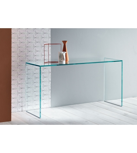Consolle Tonelli Design Gulliver