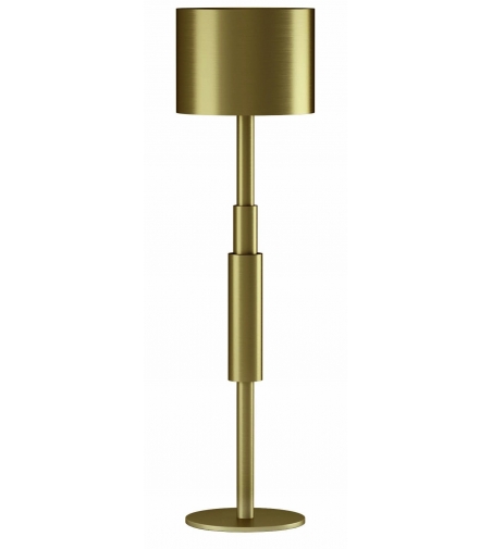 Daytona Lampe De Sol  Weybridge