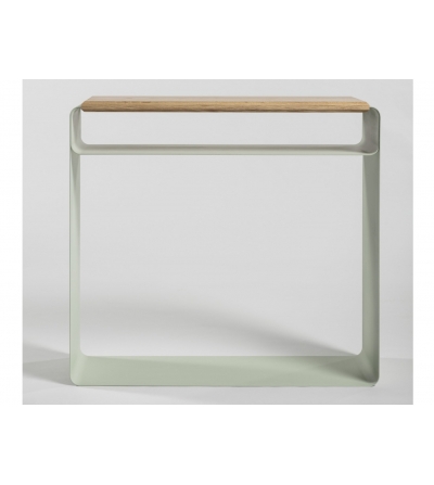 Console Vodo- Medulum