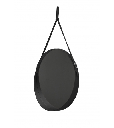 Miroir Corium 60 - Limac Design