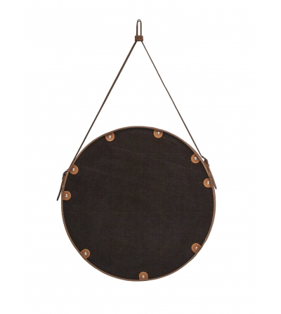 Miroir Corium 60 - Limac Design 2