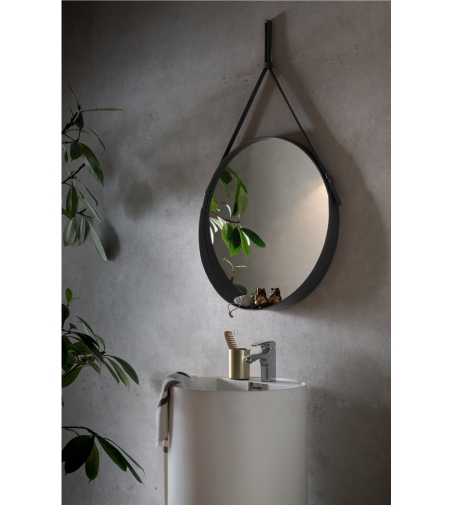 Corium 60 Spiegel - Limac Design