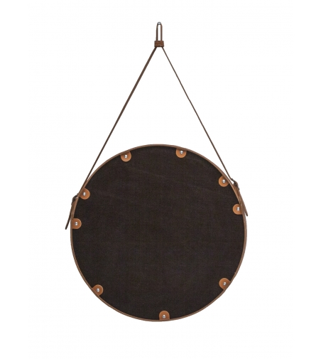 Corium 70 Mirror - Limac Design