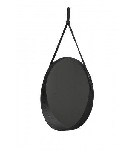 Miroir Corium 70 - Limac Design